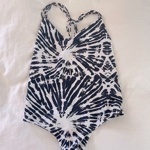 Mikoh One Piece